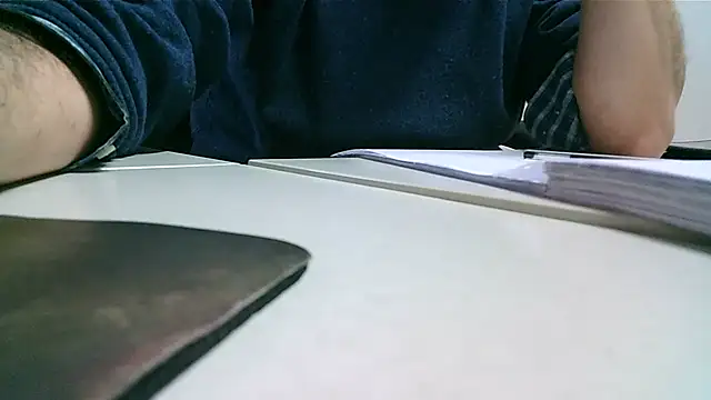 Gregcam online show from December 4, 2024, 12:14 pm