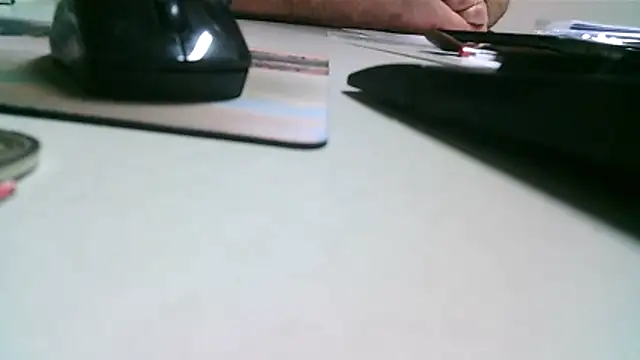 Gregcam online show from April 29, 2026, 5:30 pm