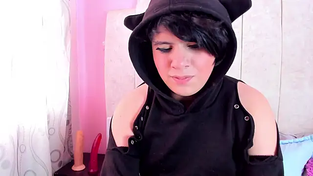 Satuurn  online show from March 6, 2025, 2:40 pm