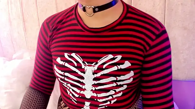 Satuurn  online show from March 21, 2025, 8:50 pm