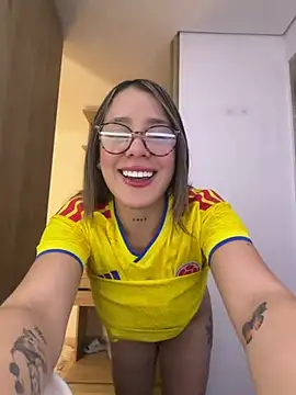 Zoe olsen online show from June 24, 2026, 6:12 am