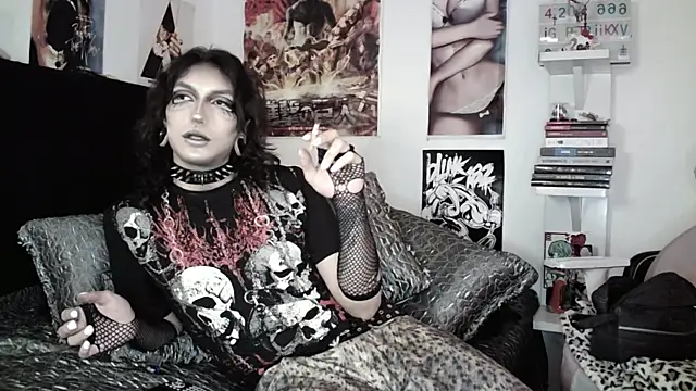 Snapshot of kiiler_queen chatting on May 14, 2026, 7:31 pm kiiler queen online show from May 14, 2026, 7:31 pm