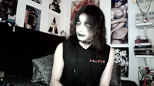 Snapshot of kiiler_queen chatting on May 20, 2026, 7:09 pm kiiler queen online show from May 20, 2026, 7:09 pm