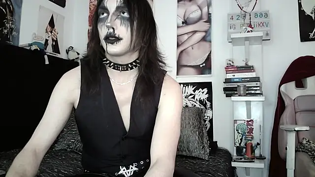 Snapshot of kiiler_queen chatting on May 23, 2026, 4:44 pm kiiler queen online show from May 23, 2026, 4:44 pm