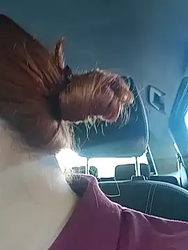 Snapshot of black_lady731 chatting on January 20, 2025, 9:32 pm black lady731 online show from January 20, 2025, 9:32 pm