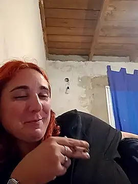 Snapshot of black_lady731 chatting on September 15, 2025, 9:59 pm black lady731 online show from September 15, 2025, 9:59 pm