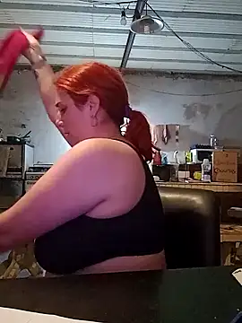 Snapshot of black_lady731 chatting on November 1, 2025, 11:29 pm black lady731 online show from November 1, 2025, 11:29 pm