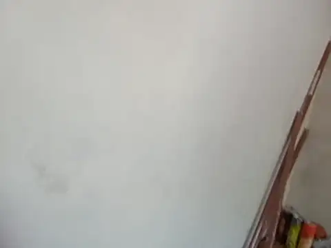 Snapshot of black_lady731 chatting on November 9, 2025, 2:26 pm black lady731 online show from November 9, 2025, 2:26 pm