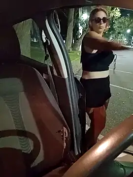 Snapshot of black_lady731 chatting on February 3, 2026, 12:20 am black lady731 online show from February 3, 2026, 12:20 am