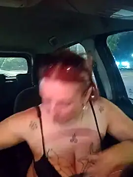 Snapshot of black_lady731 chatting on February 5, 2026, 2:38 am black lady731 online show from February 5, 2026, 2:38 am