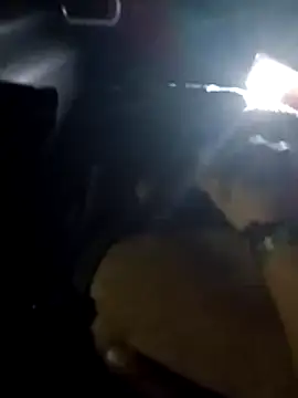 Snapshot of black_lady731 chatting on February 12, 2026, 4:07 am black lady731 online show from February 12, 2026, 4:07 am