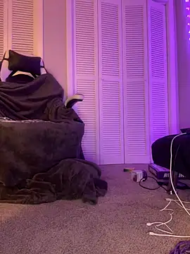 Snapshot of clarasosaa chatting on March 2, 2026, 5:08 am clarasosaa online show from March 2, 2026, 5:08 am