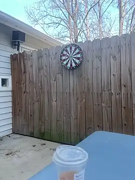 clarasosaa online show from March 11, 2026, 5:19 pm