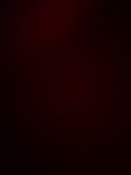 KyleHotAss online show from January 28, 2025, 12:00 pm