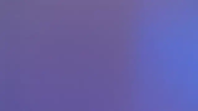 KyleHotAss online show from February 5, 2025, 9:46 am