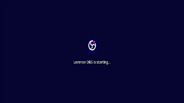 KyleHotAss online show from January 14, 2026, 2:01 pm