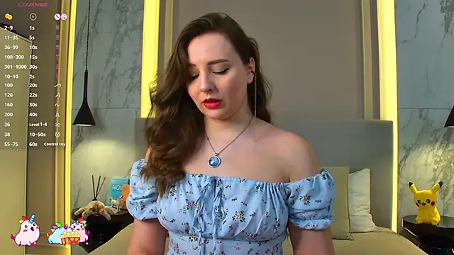 maltii evans online show from February 8, 2025, 5:18 am