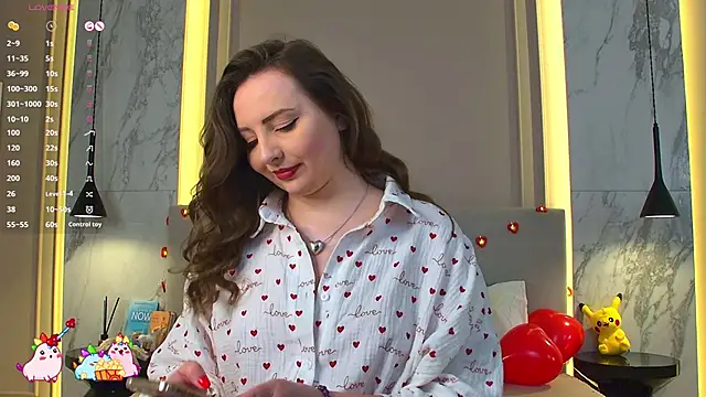 maltii evans online show from February 15, 2025, 5:09 am