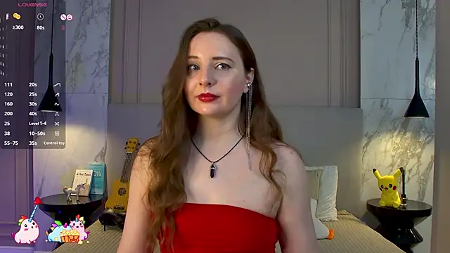 maltii evans online show from October 6, 2025, 5:05 am