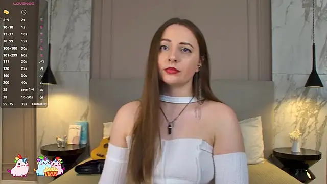 maltii evans online show from October 20, 2025, 5:08 am