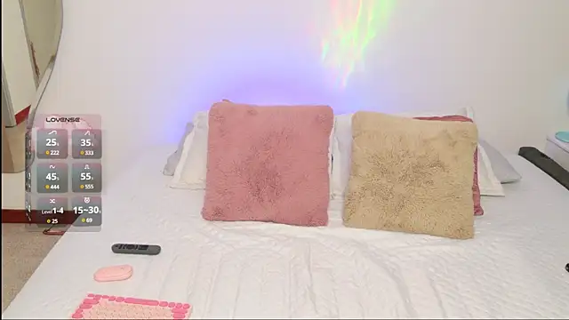 Mar 333 online show from December 23, 2024, 12:03 am