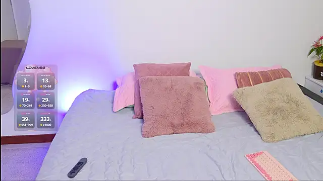 Mar 333 online show from December 27, 2024, 2:25 am