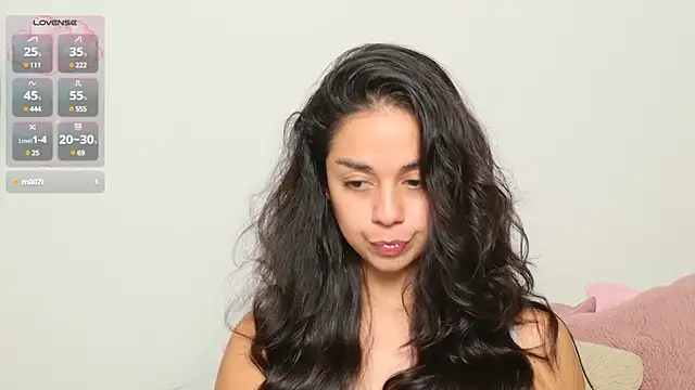 Mar 333 online show from January 3, 2025, 6:22 am