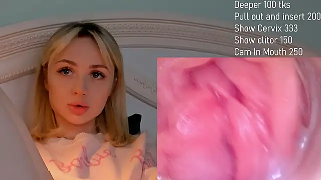 Snapshot of jannemary chatting on December 28, 2024, 4:30 am jannemary online show from December 28, 2024, 4:30 am