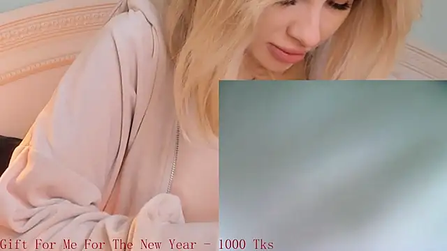 Snapshot of jannemary chatting on December 29, 2024, 5:21 am jannemary online show from December 29, 2024, 5:21 am