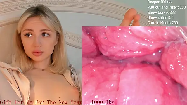 Snapshot of jannemary chatting on January 4, 2025, 4:12 am jannemary online show from January 4, 2025, 4:12 am