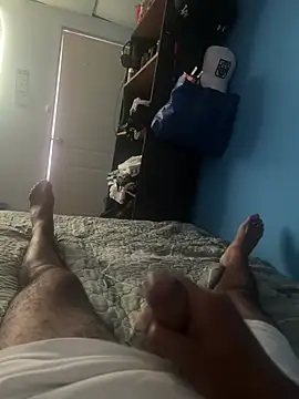 Snapshot of Kammxxx chatting on March 7, 2026, 8:17 pm Kammxxx online show from March 7, 2026, 8:17 pm