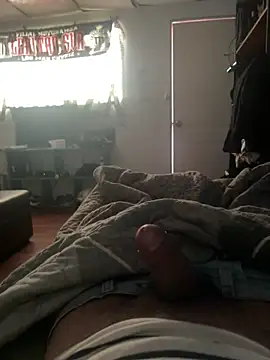 Snapshot of Kammxxx chatting on March 23, 2026, 2:54 pm Kammxxx online show from March 23, 2026, 2:54 pm