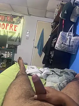 Snapshot of Kammxxx chatting on April 6, 2026, 2:51 pm Kammxxx online show from April 6, 2026, 2:51 pm