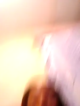 Snapshot of Sugarcun69 chatting on February 22, 2025, 6:28 am Sugarcun69 online show from February 22, 2025, 6:28 am