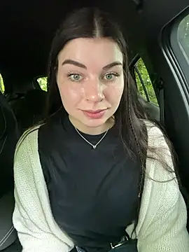 Snapshot of EllyNora chatting on May 14, 2026, 12:56 pm EllyNora online show from May 14, 2026, 12:56 pm