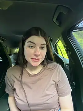 Snapshot of EllyNora chatting on May 30, 2026, 4:26 pm EllyNora online show from May 30, 2026, 4:26 pm