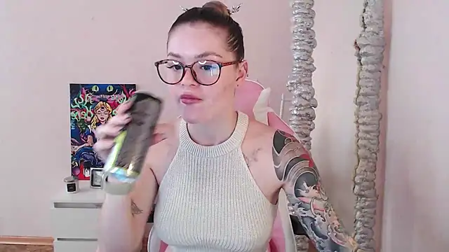 Snapshot of miaacatt chatting on October 3, 2025, 7:16 am miaacatt online show from October 3, 2025, 7:16 am