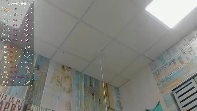 Snapshot of Isabela-Gomez chatting on December 11, 2024, 3:37 pm Isabela-Gomez online show from December 11, 2024, 3:37 pm