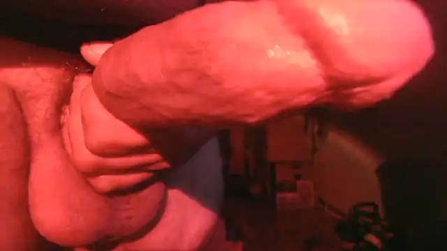 mr key  online show from September 28, 2025, 6:41 am