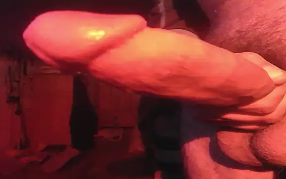 mr key  online show from February 21, 2026, 11:17 pm