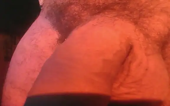 mr key  online show from March 20, 2026, 8:46 pm