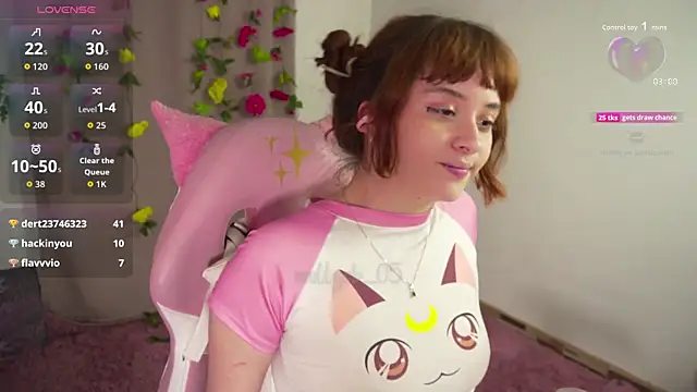 molly russell online show from October 31, 2025, 4:02 am