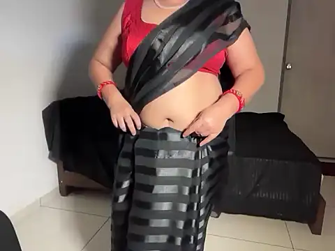 soniasharma0223 online show from November 9, 2025, 12:09 am