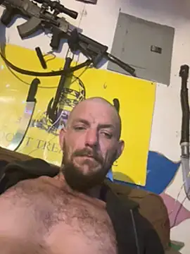 420rickie420 online show from December 22, 2024, 9:42 pm