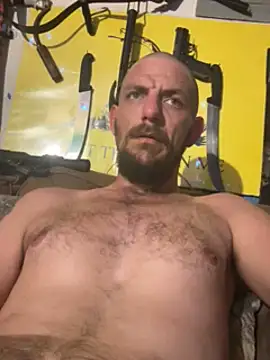 420rickie420 online show from December 24, 2024, 4:00 am