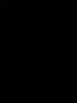 420rickie420 online show from January 11, 2025, 7:28 am