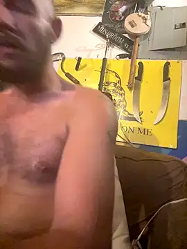 420rickie420 online show from October 5, 2025, 1:04 am