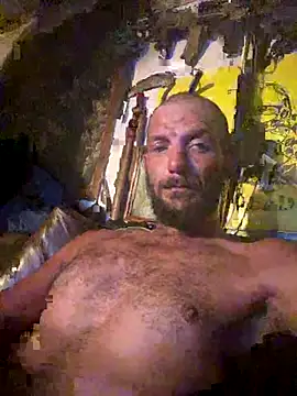 420rickie420 online show from October 17, 2025, 10:01 pm