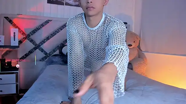 Snapshot of Austin_connor_ chatting on September 13, 2025, 9:53 am Austin connor online show from September 13, 2025, 9:53 am