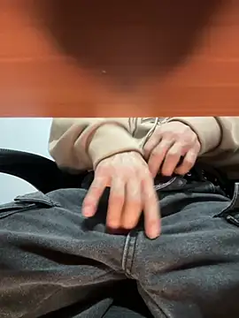 Snapshot of Austin_connor_ chatting on January 10, 2026, 9:41 pm Austin connor online show from January 10, 2026, 9:41 pm